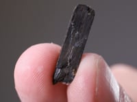 ANCYLITE-(Ce)