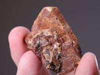 MONAZITE-(Ce)
