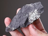 TELLUROBISMUTHITE
