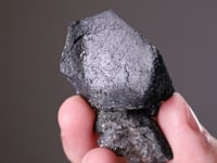 HERCYNITE