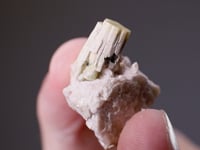 MILARITE