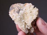 PARAVAUXITE