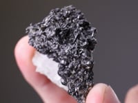 HESSITE