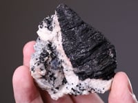 HIBONITE