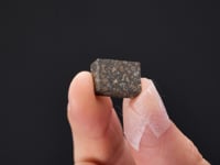 Carbonaceous Chondrite Meteorite