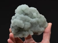 PREHNITE