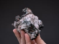 NATIVE COPPER