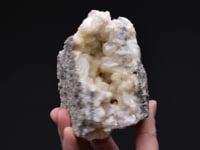 STILBITE-Ca