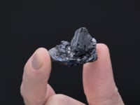 CHALCOCITE
