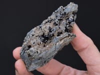 NEPTUNITE