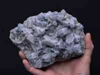 CELESTINE