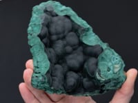 MALACHITE