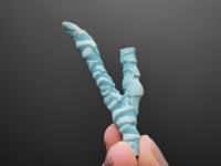 CHRYSOCOLLA