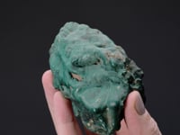 MALACHITE