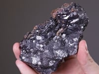 CUPRITE