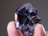 CUPRITE