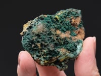 PARATACAMITE