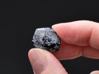 CHALCOCITE