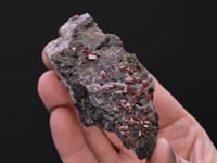 VANADINITE