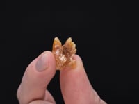 MIMETITE