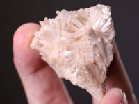 CERUSSITE