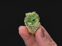 PYROMORPHITE