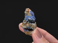 LINARITE