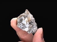 BRIANYOUNGITE