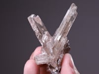 CERUSSITE
