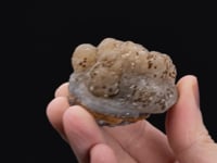 SMITHSONITE