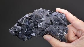 SPHALERITE
