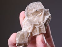 SMITHSONITE