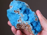 HEMIMORPHITE