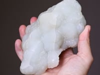 SMITHSONITE