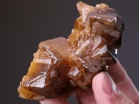 SMITHSONITE