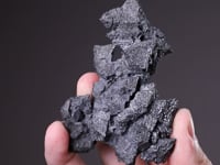 ACANTHITE