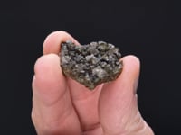 LUDLAMITE
