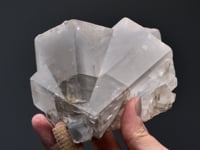 DOLOMITE