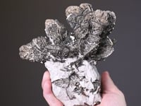 MARCASITE