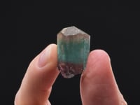 ELBAITE