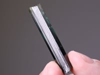 ELBAITE