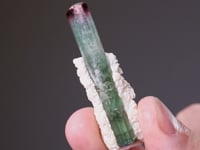 ELBAITE