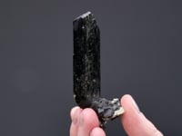 DIOPSIDE