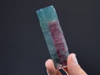 ELBAITE