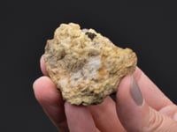 IODARGYRITE