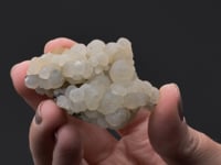 SMITHSONITE