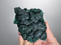 MALACHITE