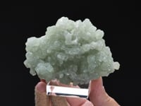 PREHNITE