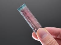 ELBAITE