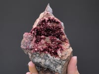 ERYTHRITE